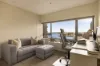 1304/81 Macleay Street, Potts Point, NSW 2011-Image