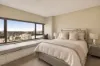 1304/81 Macleay Street, Potts Point, NSW 2011-Image