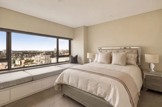 1304/81 Macleay Street, Potts Point, NSW 2011-Image