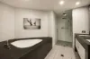 1304/81 Macleay Street, Potts Point, NSW 2011-Image