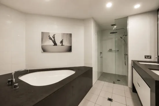 1304/81 Macleay Street, Potts Point, NSW 2011-Image