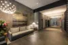 1304/81 Macleay Street, Potts Point, NSW 2011-Image