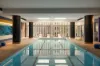 1304/81 Macleay Street, Potts Point, NSW 2011-Image