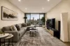 1304/81 Macleay Street, Potts Point, NSW 2011-Image