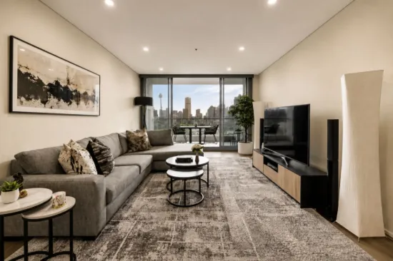 1304/81 Macleay Street, Potts Point, NSW 2011-Image