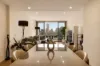1304/81 Macleay Street, Potts Point, NSW 2011-Image