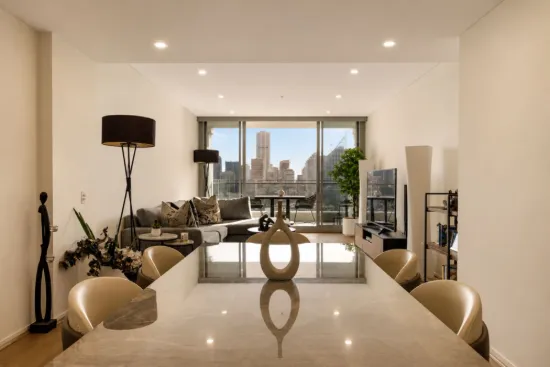1304/81 Macleay Street, Potts Point, NSW 2011-Image