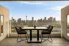 1304/81 Macleay Street, Potts Point, NSW 2011-Image