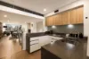 1304/81 Macleay Street, Potts Point, NSW 2011-Image