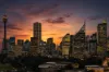 1304/81 Macleay Street, Potts Point, NSW 2011-Image