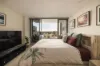 1304/81 Macleay Street, Potts Point, NSW 2011-Image