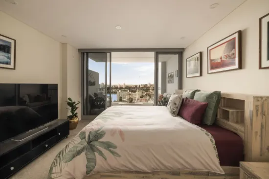 1304/81 Macleay Street, Potts Point, NSW 2011-Image