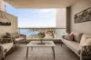 1304/81 Macleay Street, Potts Point, NSW 2011-Image