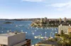 1304/81 Macleay Street, Potts Point, NSW 2011-Image