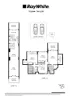1304/81 Macleay Street, Potts Point, NSW 2011-Floorplan
