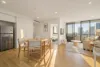 1304/9 Norfolk Avenue, Surfers Paradise, Qld 4217