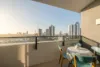 1304/9 Norfolk Avenue, Surfers Paradise, Qld 4217-Image