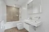 1304/9 Norfolk Avenue, Surfers Paradise, Qld 4217-Image