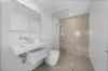 1304/9 Norfolk Avenue, Surfers Paradise, Qld 4217-Image