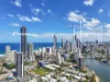 1304/9 Norfolk Avenue, Surfers Paradise, Qld 4217-Image