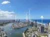 1304/9 Norfolk Avenue, Surfers Paradise, Qld 4217-Image