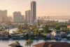 1304/9 Norfolk Avenue, Surfers Paradise, Qld 4217-Image