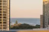 1304/9 Norfolk Avenue, Surfers Paradise, Qld 4217-Image