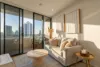 1304/9 Norfolk Avenue, Surfers Paradise, Qld 4217-Image