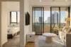 1304/9 Norfolk Avenue, Surfers Paradise, Qld 4217-Image
