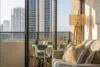 1304/9 Norfolk Avenue, Surfers Paradise, Qld 4217-Image