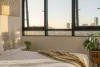 1304/9 Norfolk Avenue, Surfers Paradise, Qld 4217-Image