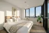 1304/9 Norfolk Avenue, Surfers Paradise, Qld 4217-Image