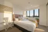 1304/9 Norfolk Avenue, Surfers Paradise, Qld 4217-Image