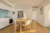 1304/9 Norfolk Avenue, Surfers Paradise, Qld 4217-Image