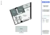 1304/9 Norfolk Avenue, Surfers Paradise, Qld 4217-Floorplan