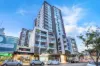 1304/93 Auburn Road, Auburn, NSW 2144
