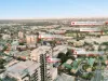 1304/93 Auburn Road, Auburn, NSW 2144-Image