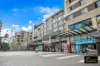 1304/93 Auburn Road, Auburn, NSW 2144-Image