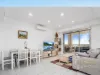 1304/93 Auburn Road, Auburn, NSW 2144-Image