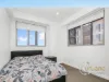 1304/93 Auburn Road, Auburn, NSW 2144-Image