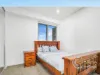 1304/93 Auburn Road, Auburn, NSW 2144-Image