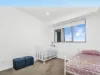 1304/93 Auburn Road, Auburn, NSW 2144-Image