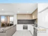 1304/93 Auburn Road, Auburn, NSW 2144-Image
