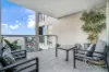 1304/93 Auburn Road, Auburn, NSW 2144-Image