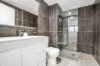 1304/93 Auburn Road, Auburn, NSW 2144-Image