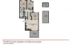 1304/93 Auburn Road, Auburn, NSW 2144-Floorplan