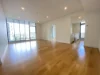 1305/1 Mooltan Avenue, Macquarie Park, NSW 2113