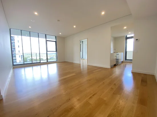 1305/1 Mooltan Avenue, Macquarie Park, NSW 2113