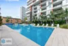 1305/1 Mooltan Avenue, Macquarie Park, NSW 2113-Image