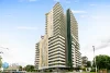 1305/1 Mooltan Avenue, Macquarie Park, NSW 2113-Image